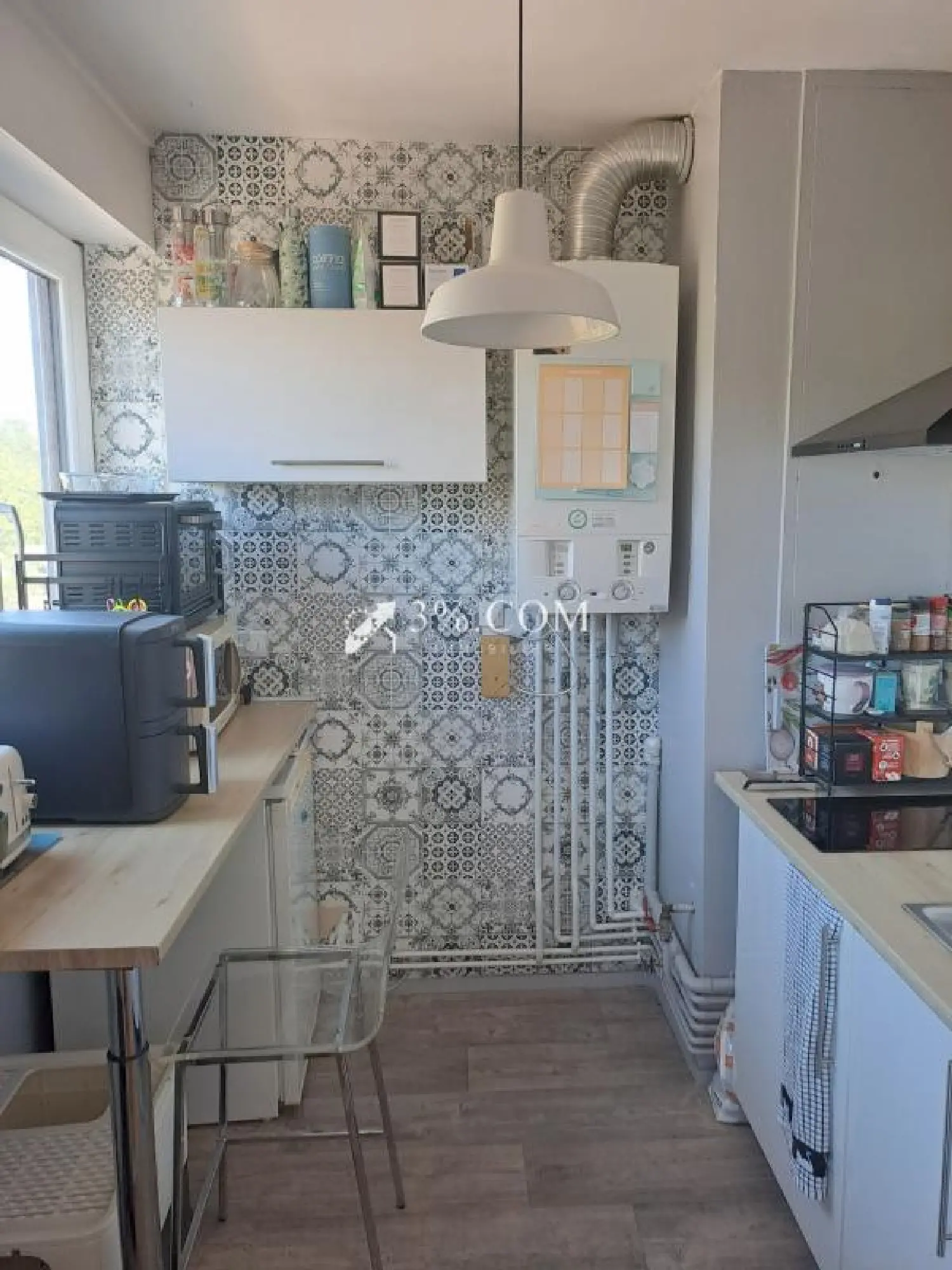  te koop appartement Lens Pas-de-Calais 3