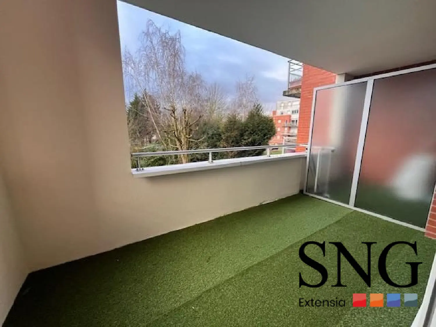  te koop appartement Lens Pas-de-Calais 2
