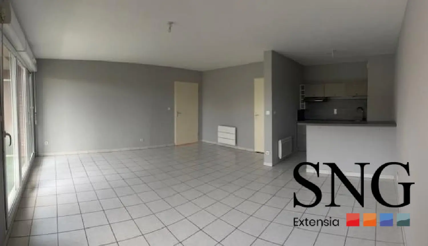  te koop appartement Lens Pas-de-Calais 3