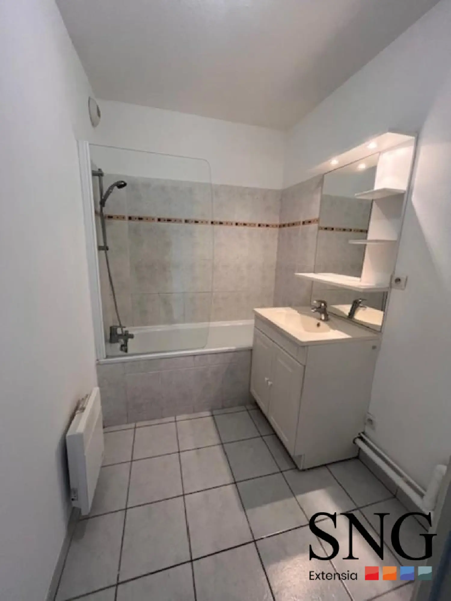  te koop appartement Lens Pas-de-Calais 4