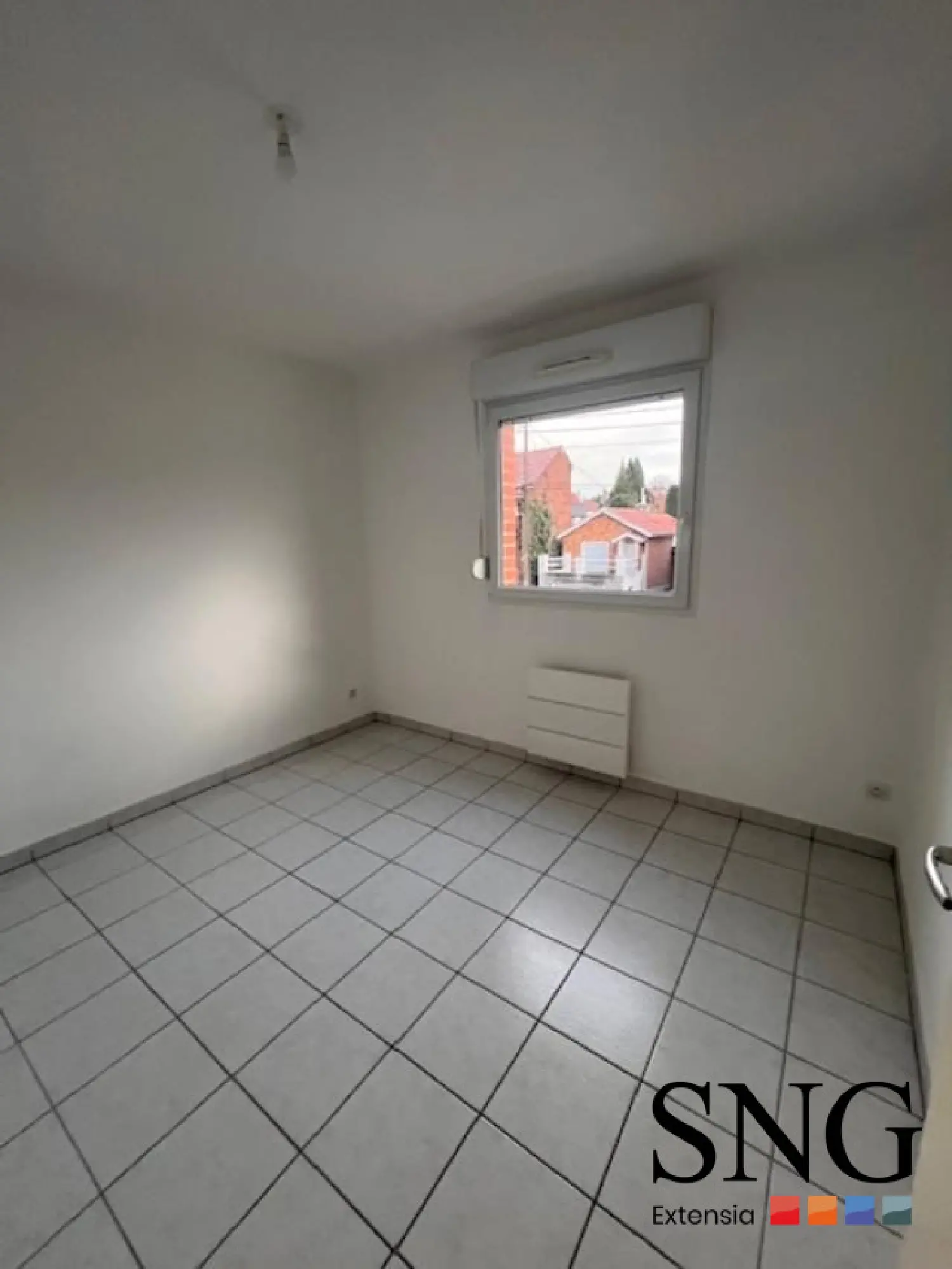  te koop appartement Lens Pas-de-Calais 5
