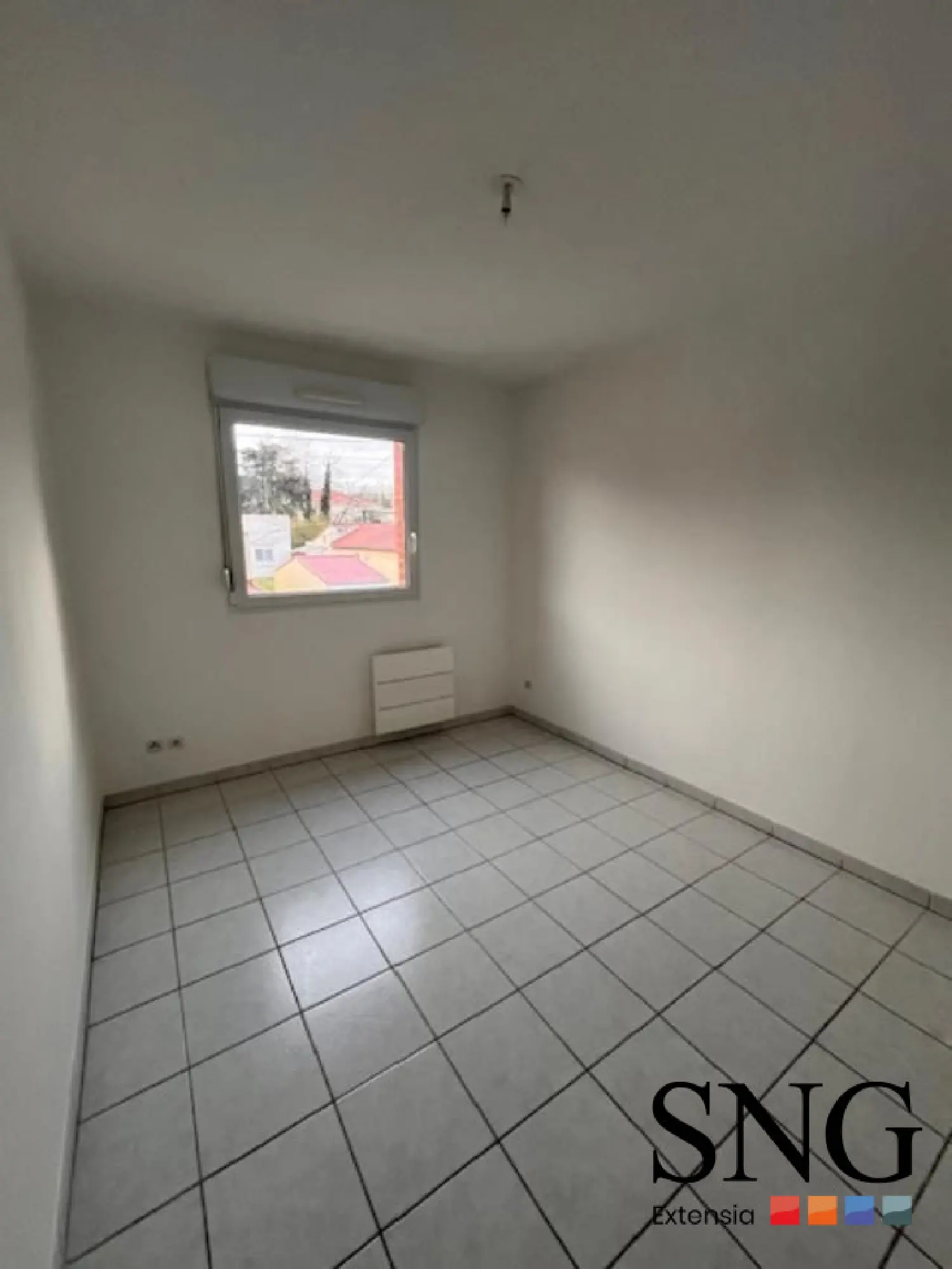  te koop appartement Lens Pas-de-Calais 8