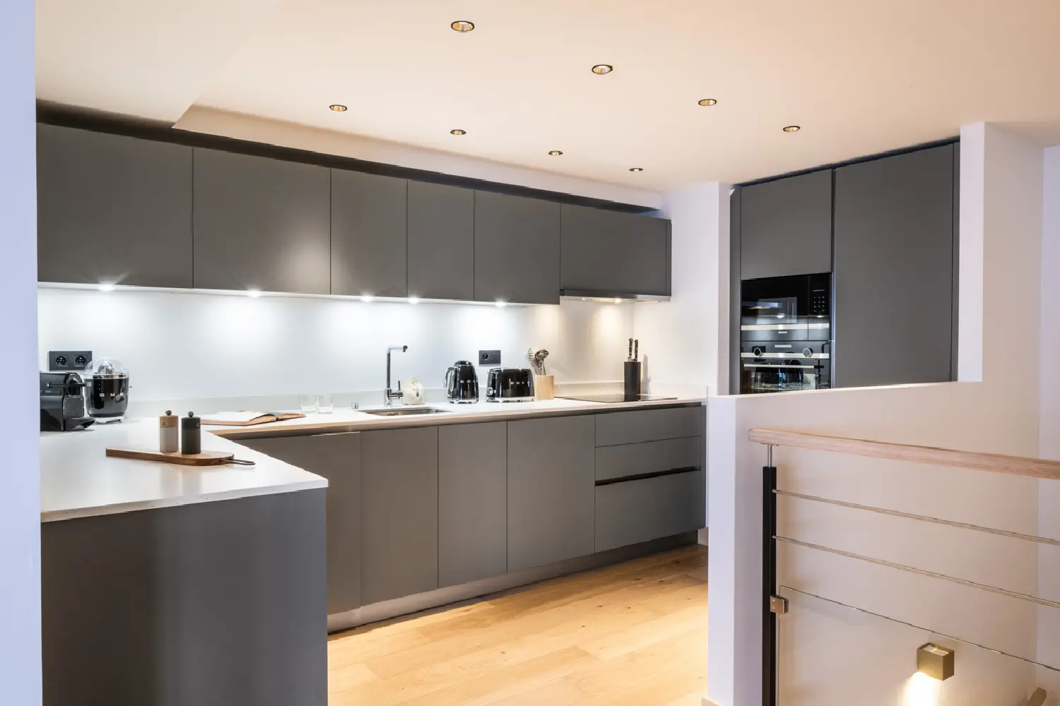  à vendre appartement Les Allues Savoie 2