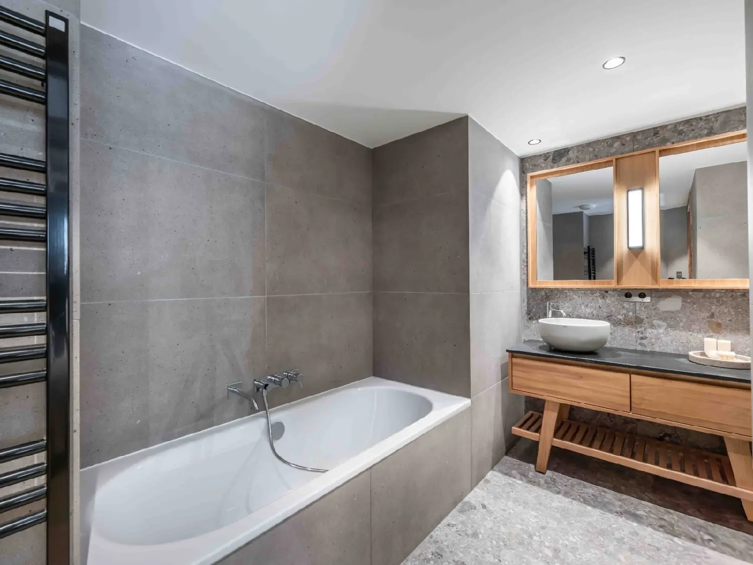  te koop appartement Les Allues Savoie 7