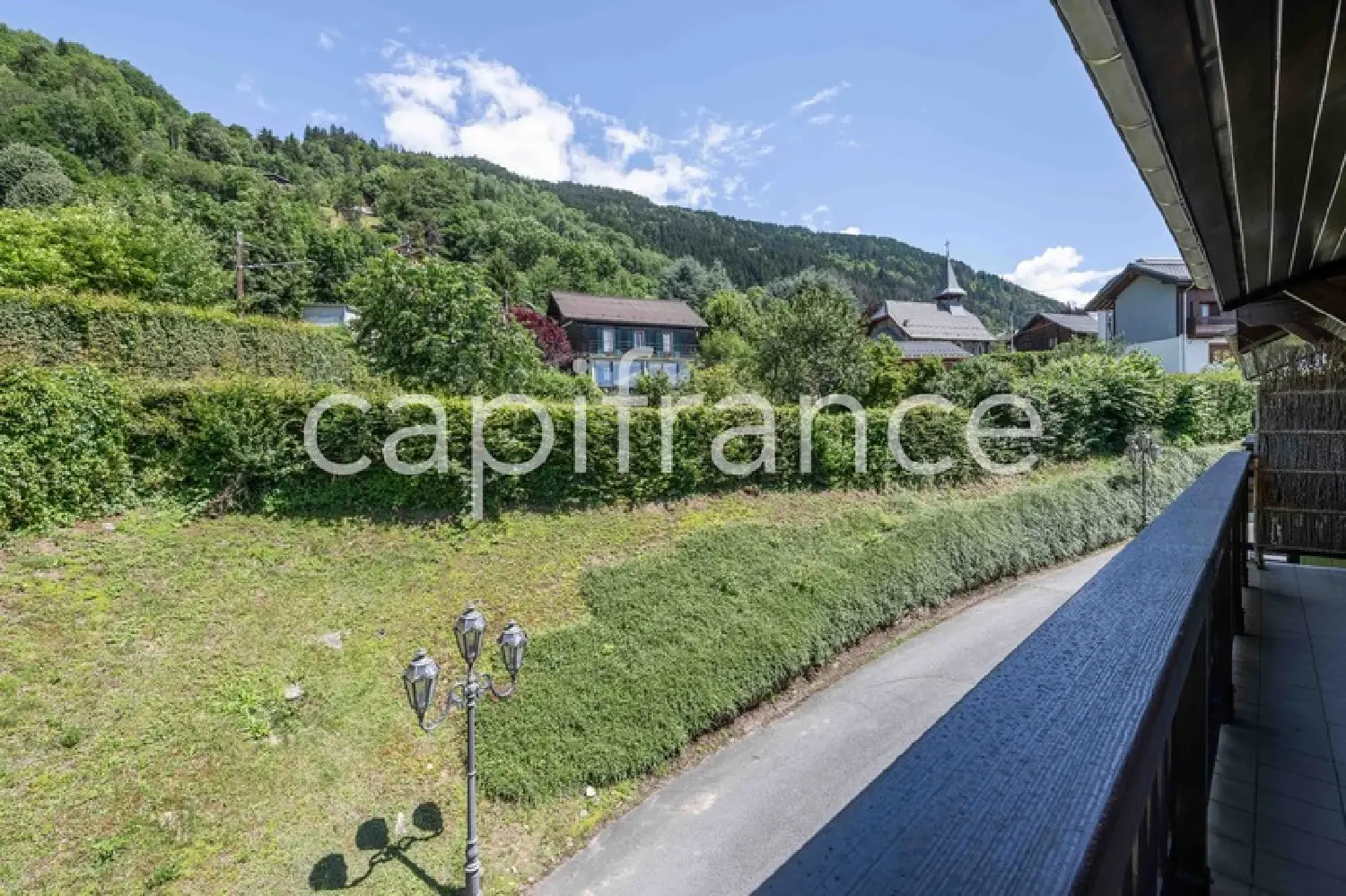  kaufen Wohnung/ Apartment Les Contamines-Montjoie Haute-Savoie 6