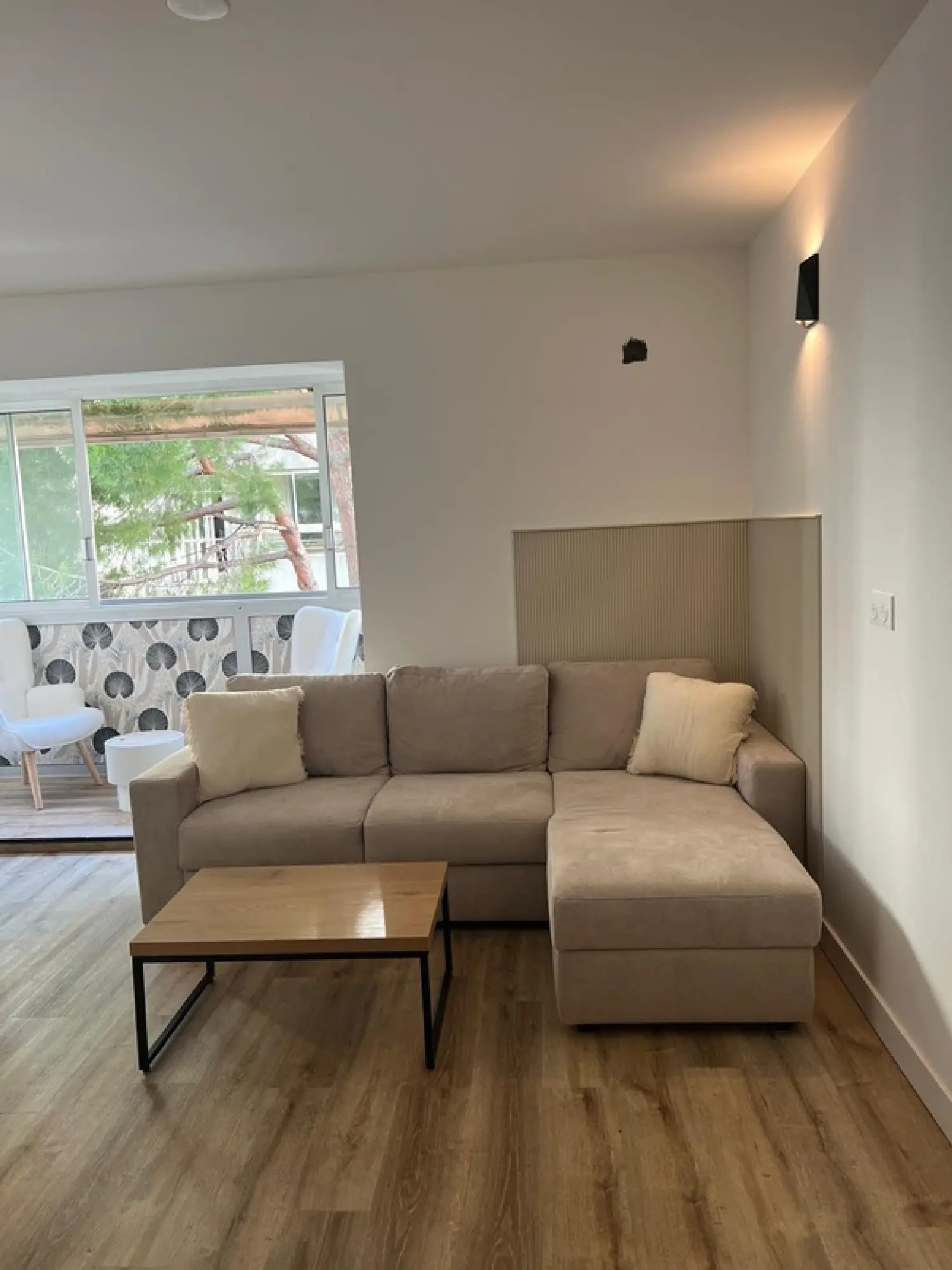  kaufen Wohnung/ Apartment Les Goudes Bouches-du-Rhône 2