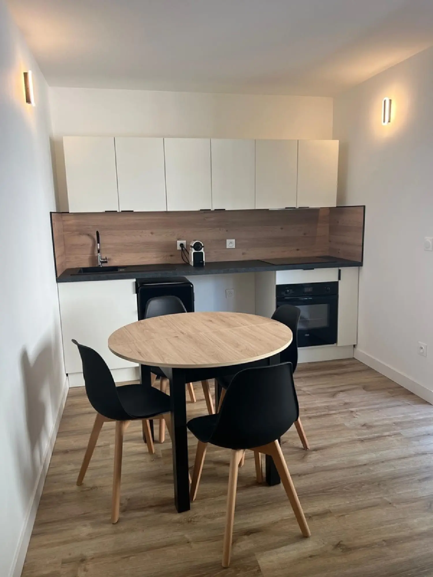  kaufen Wohnung/ Apartment Les Goudes Bouches-du-Rhône 3