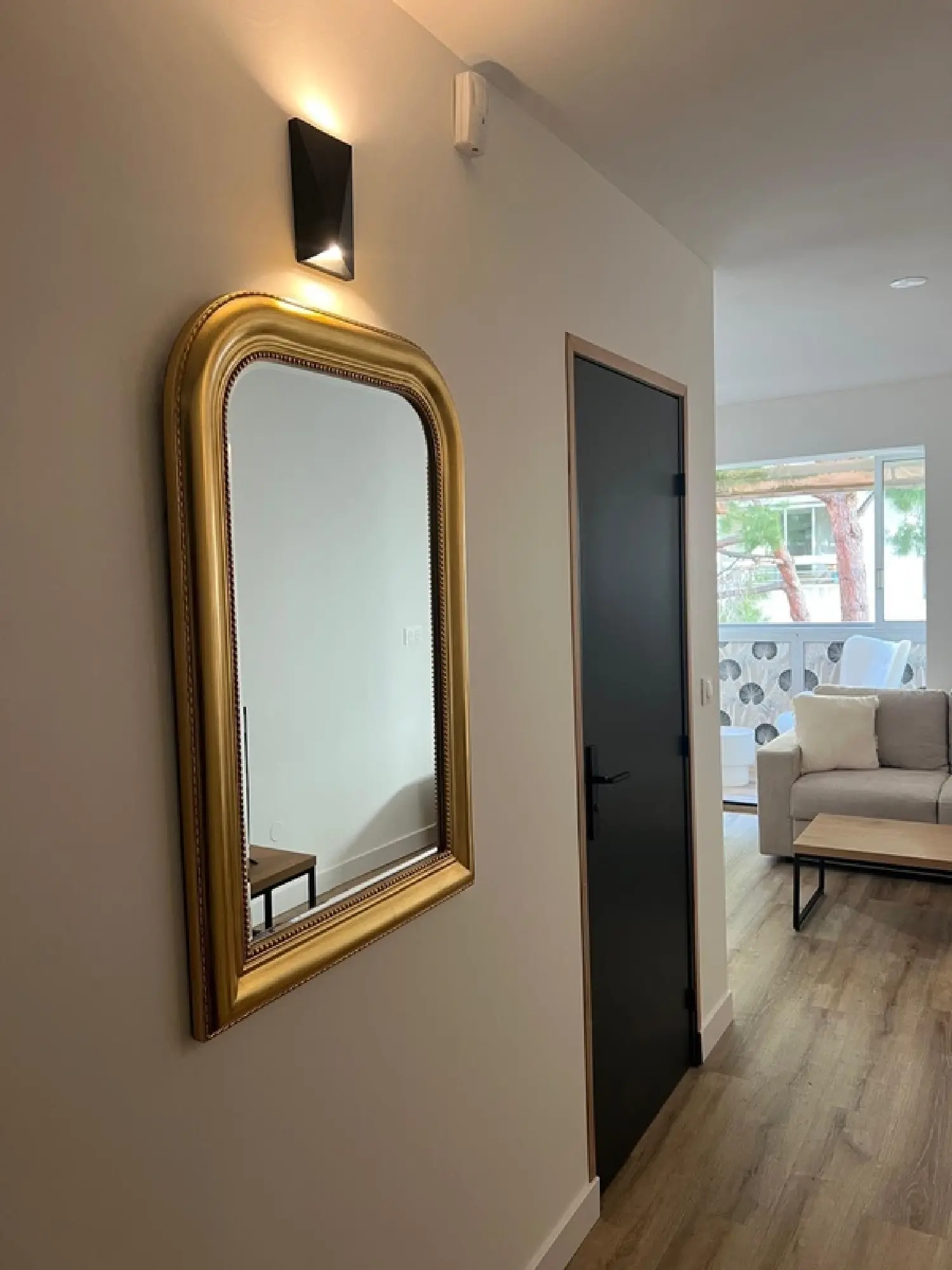  kaufen Wohnung/ Apartment Les Goudes Bouches-du-Rhône 4