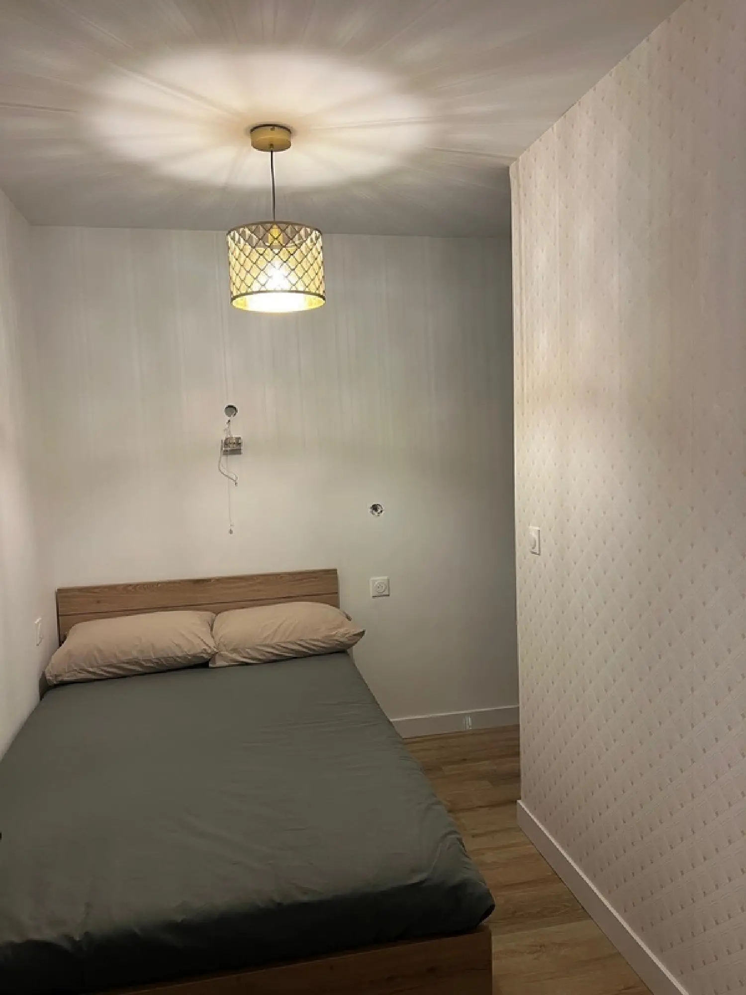  kaufen Wohnung/ Apartment Les Goudes Bouches-du-Rhône 5