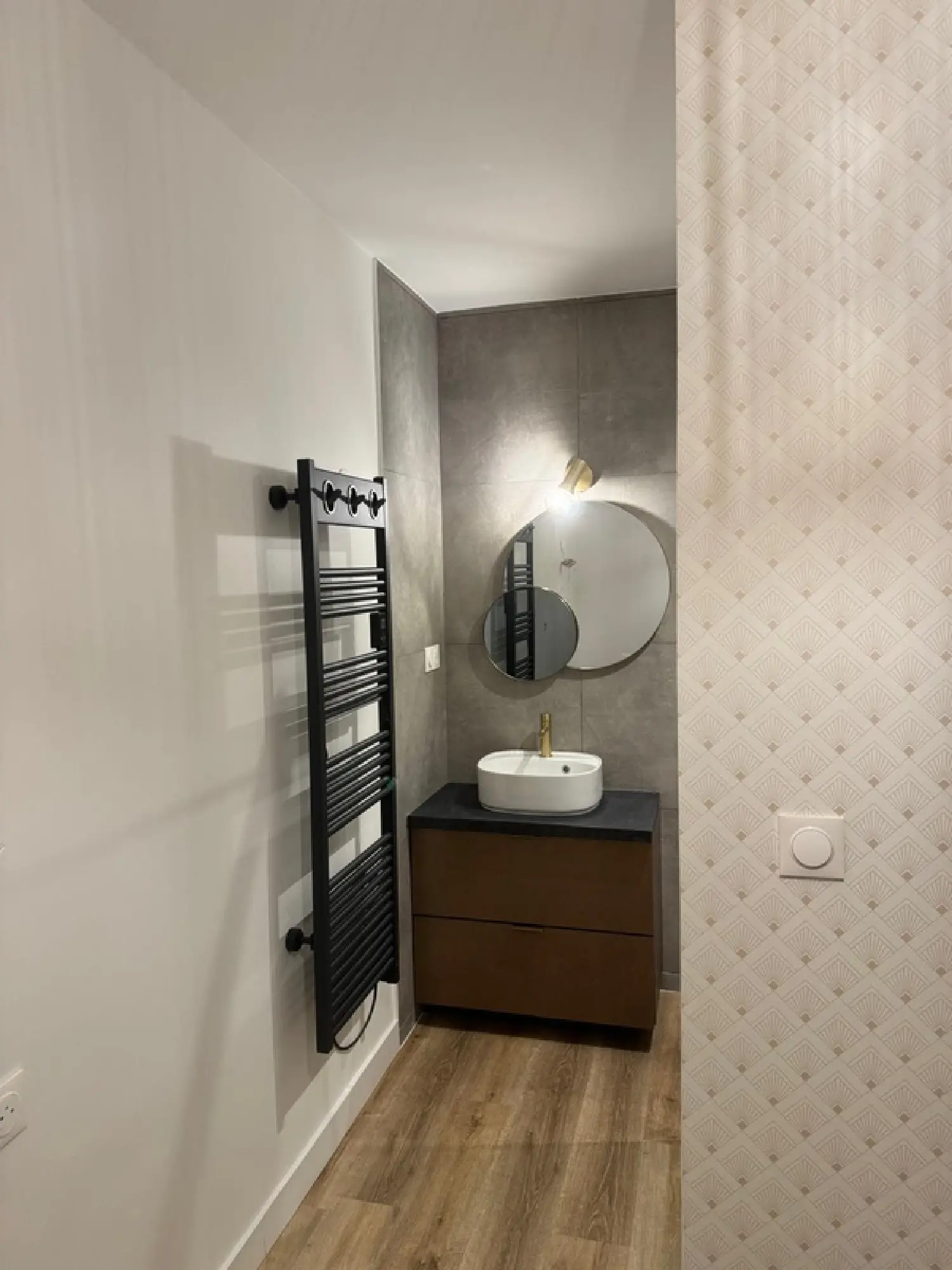  kaufen Wohnung/ Apartment Les Goudes Bouches-du-Rhône 6