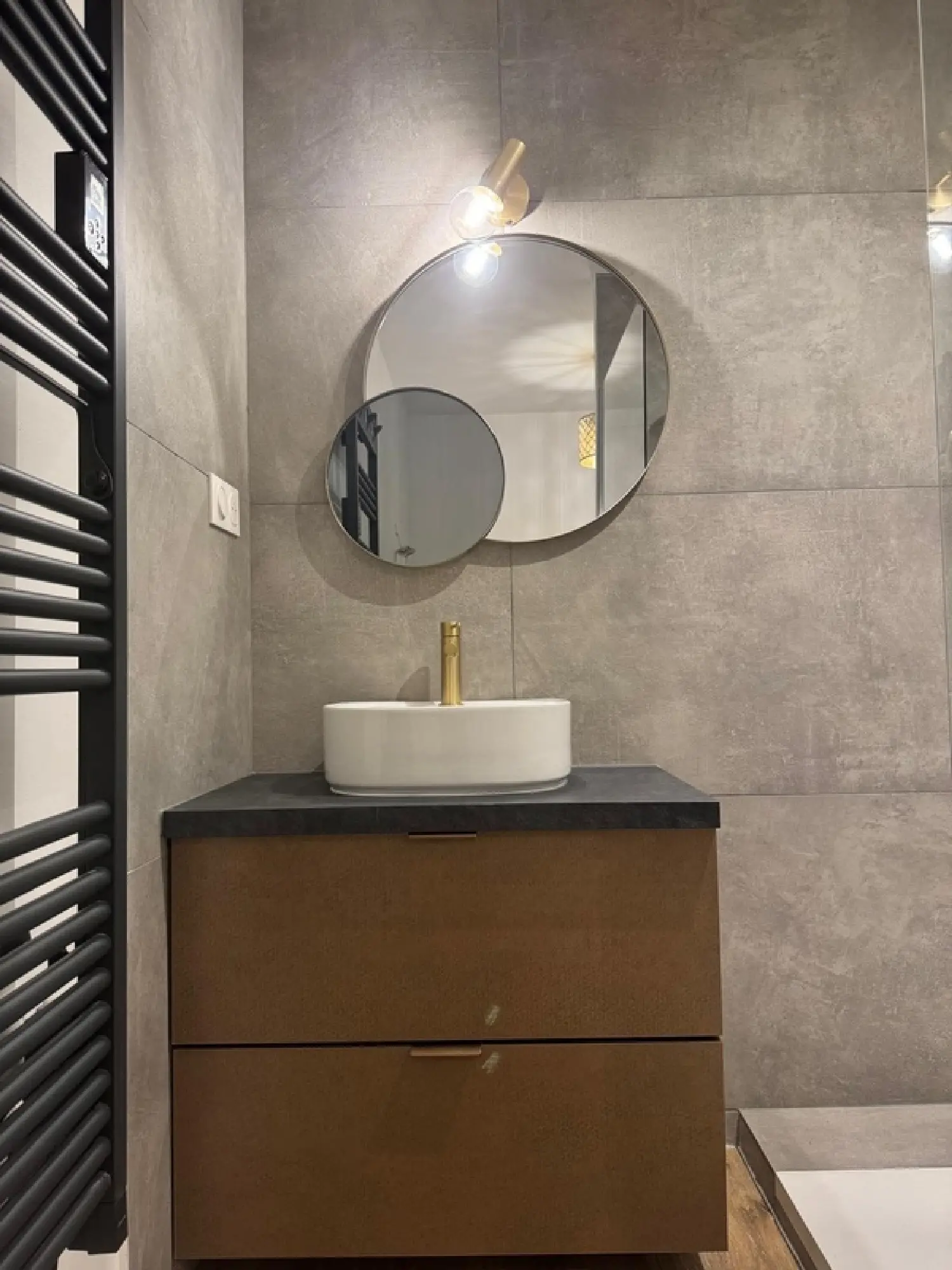  kaufen Wohnung/ Apartment Les Goudes Bouches-du-Rhône 7
