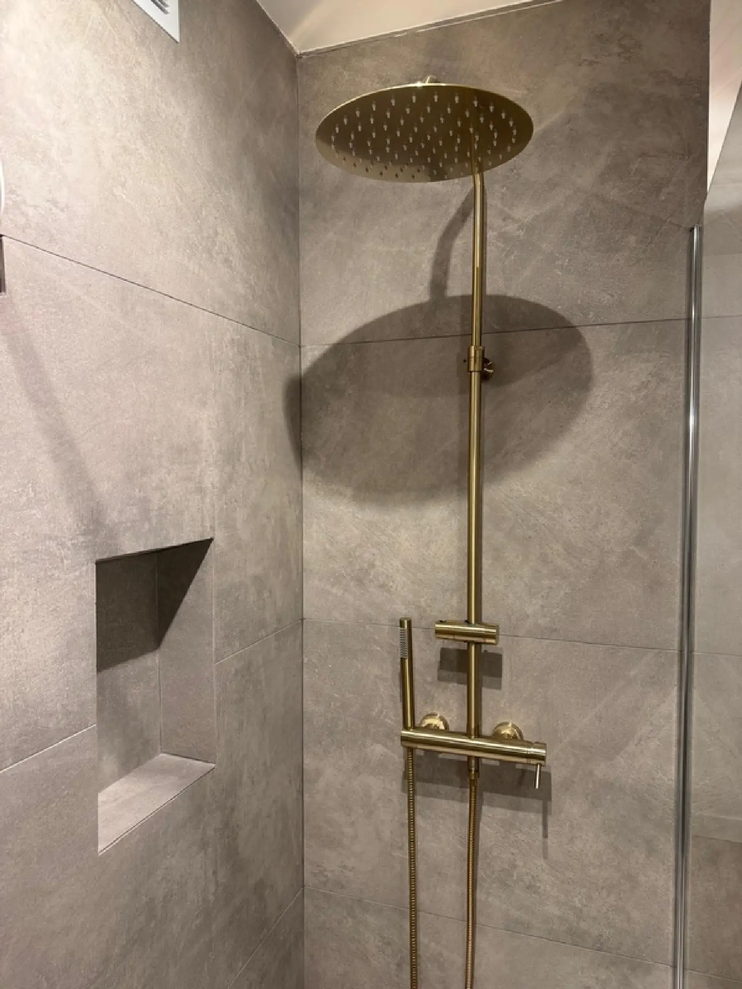  kaufen Wohnung/ Apartment Les Goudes Bouches-du-Rhône 8