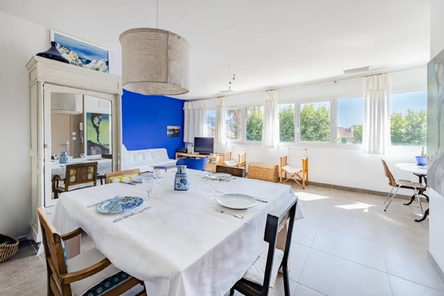  for sale apartment Les Goudes Bouches-du-Rhône 2