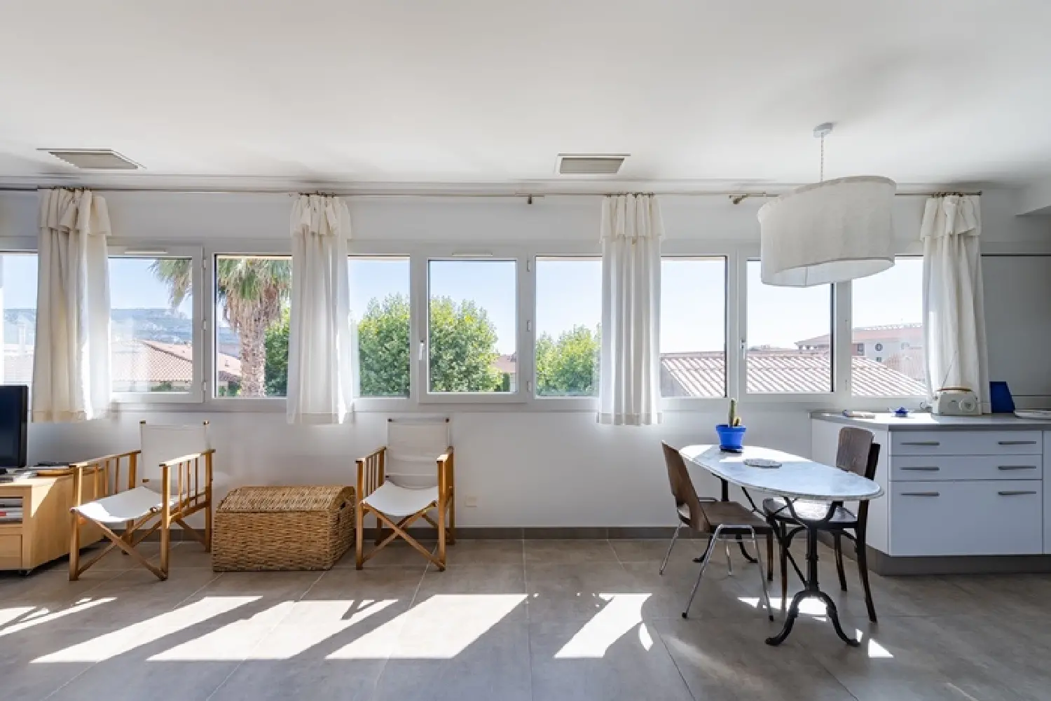  for sale apartment Les Goudes Bouches-du-Rhône 3