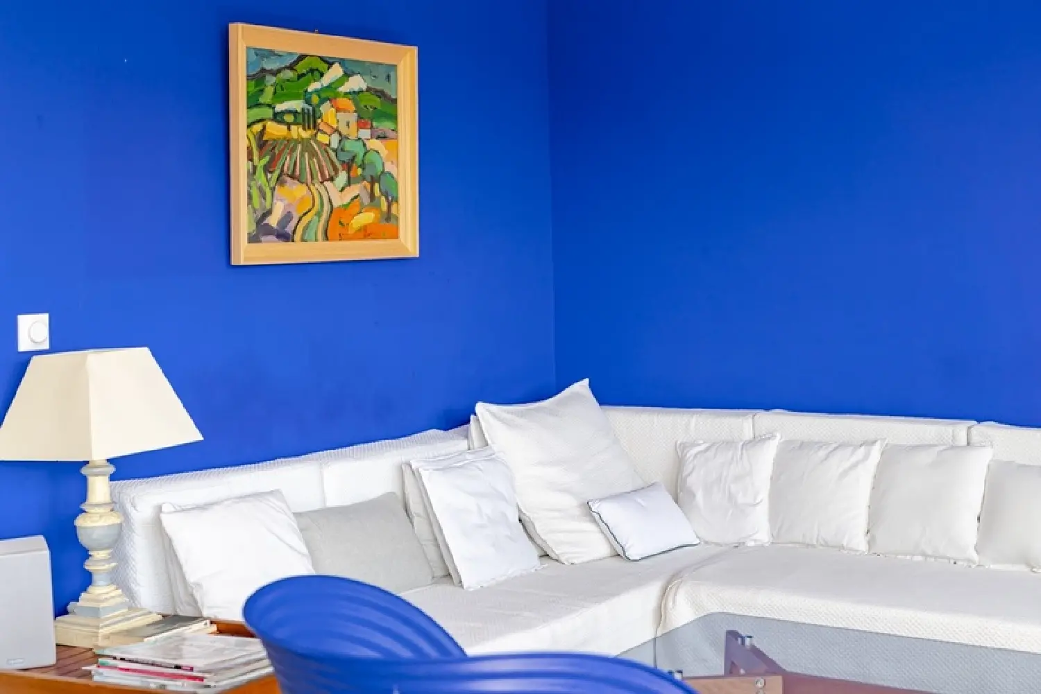  for sale apartment Les Goudes Bouches-du-Rhône 5