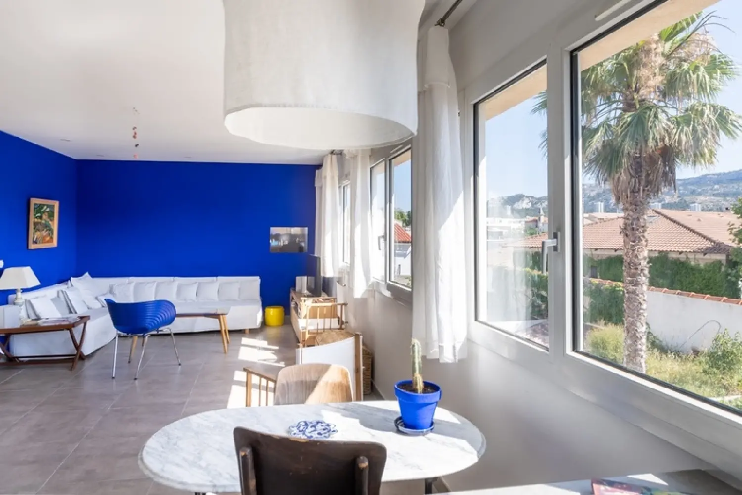  for sale apartment Les Goudes Bouches-du-Rhône 6