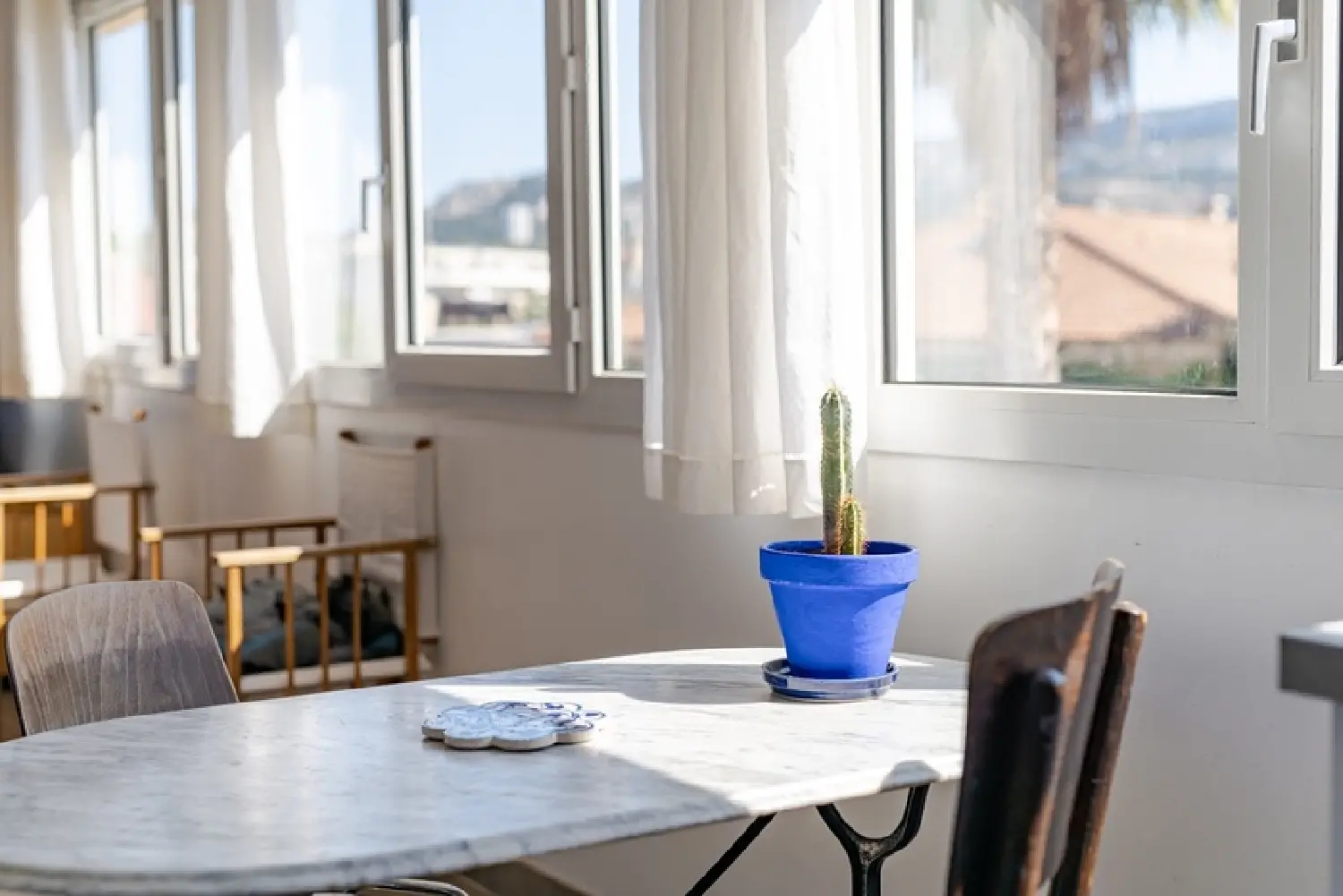  for sale apartment Les Goudes Bouches-du-Rhône 8