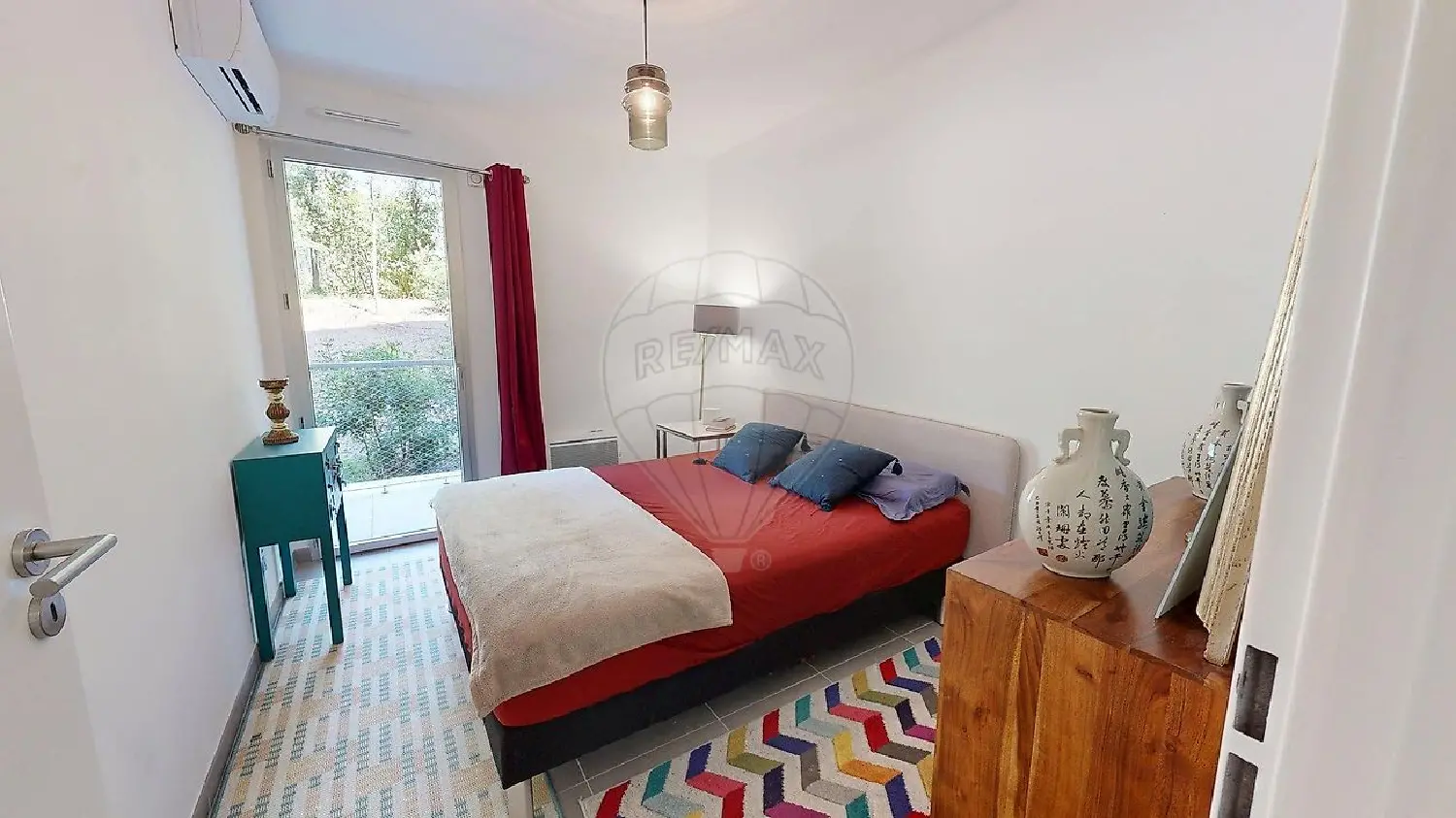  à vendre appartement Les Goudes Bouches-du-Rhône 7