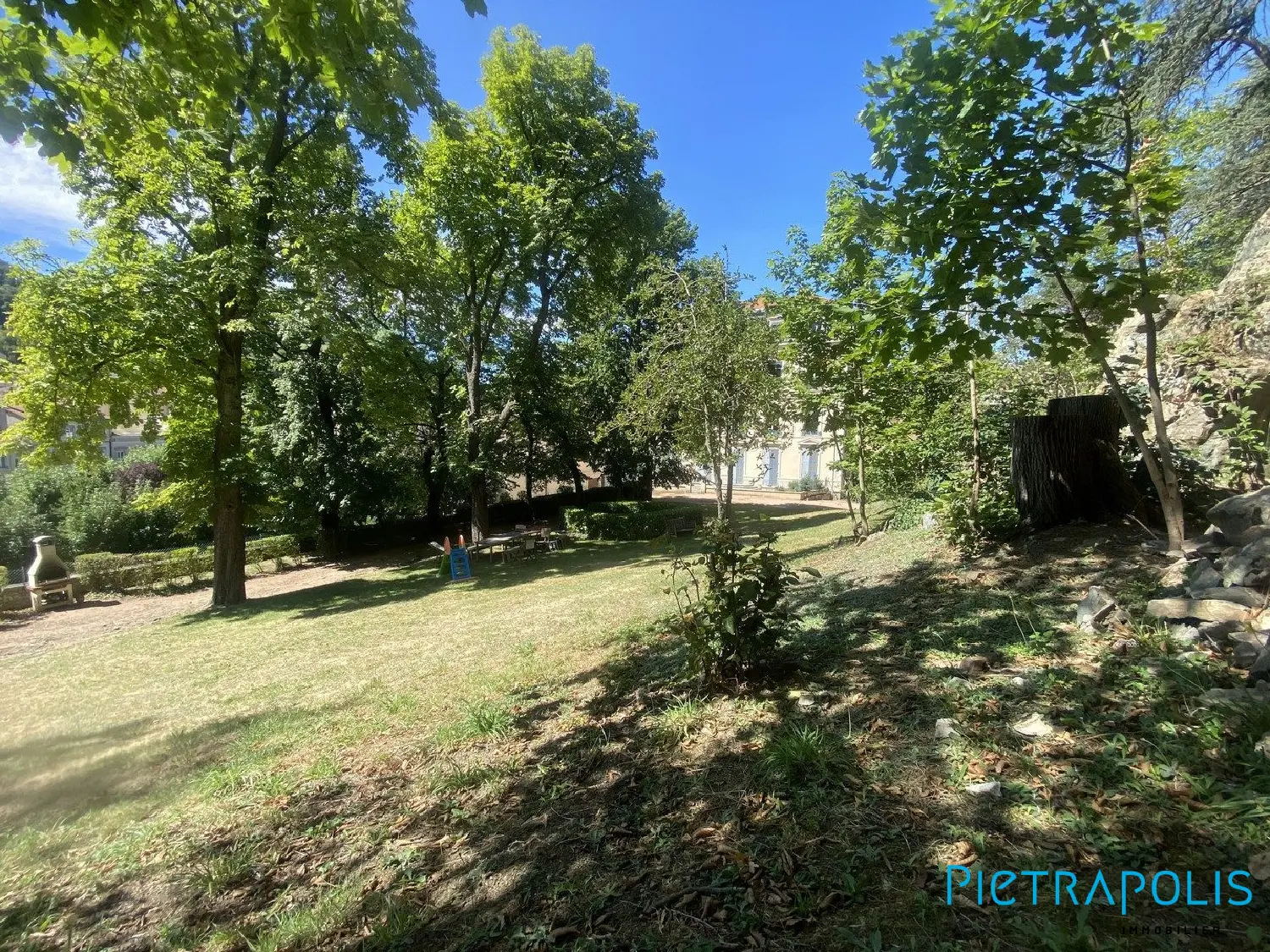  en venta apartamento Les Olmes Rhône 5