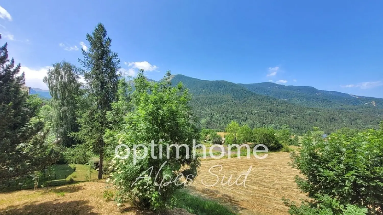  en venta apartamento Les Orres Hautes-Alpes 6