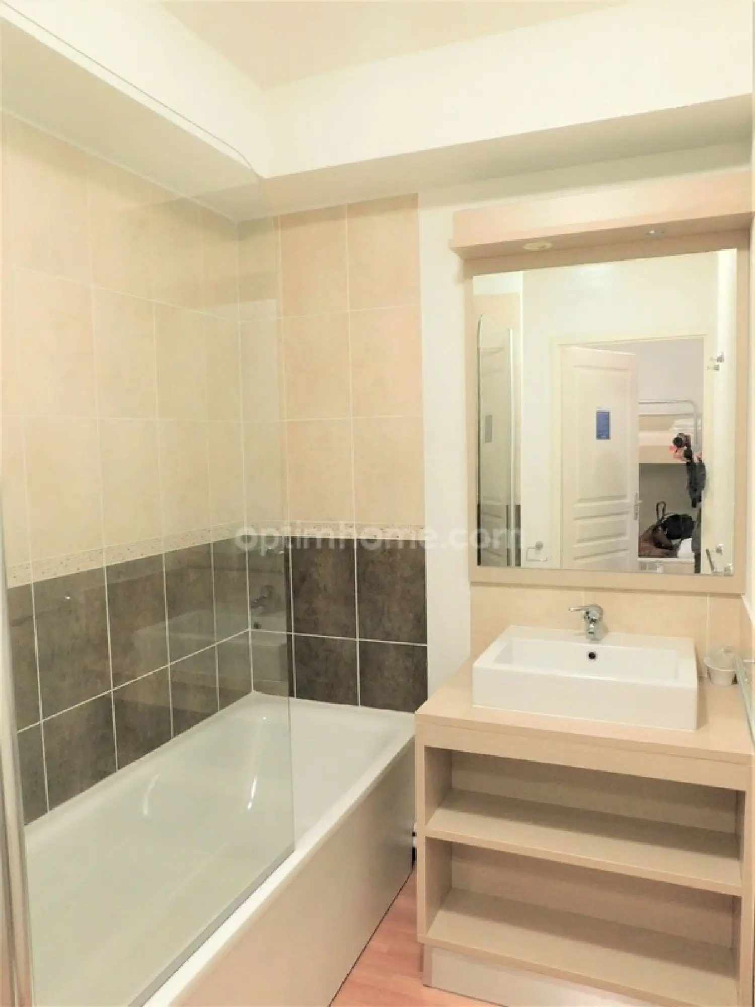  te koop appartement Les Orres Hautes-Alpes 4