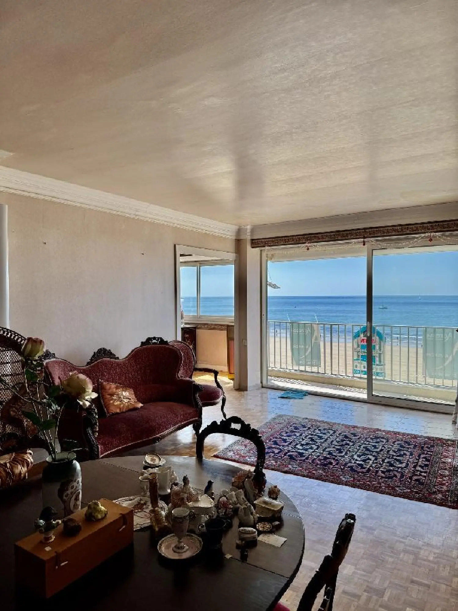 en venta apartamento Les Sables-d'Olonne Vendée 4