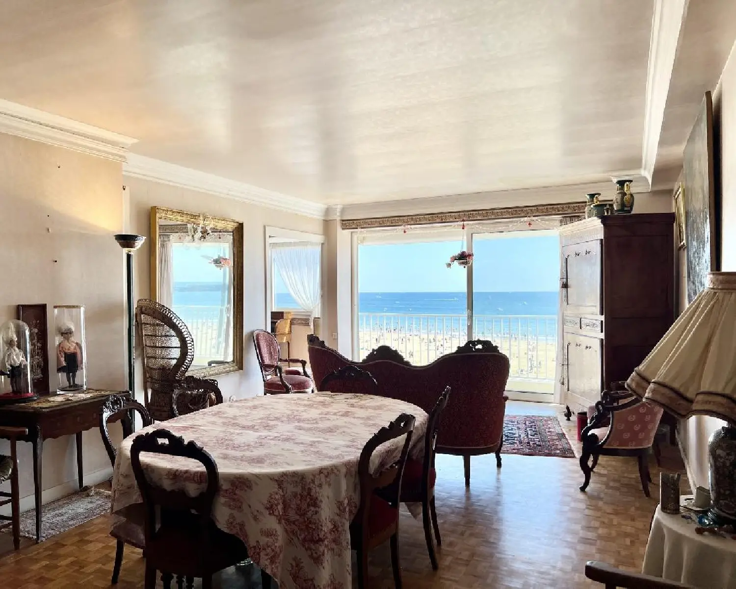  en venta apartamento Les Sables-d'Olonne Vendée 5