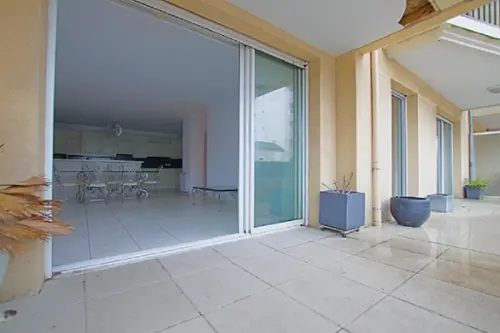 Les Sables-d'Olonne Vendée apartment foto 7111513