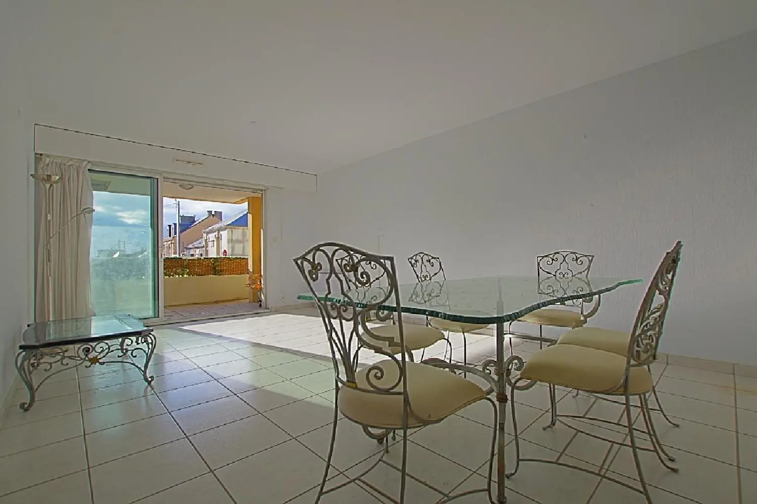  à vendre appartement Les Sables-d'Olonne Vendée 3