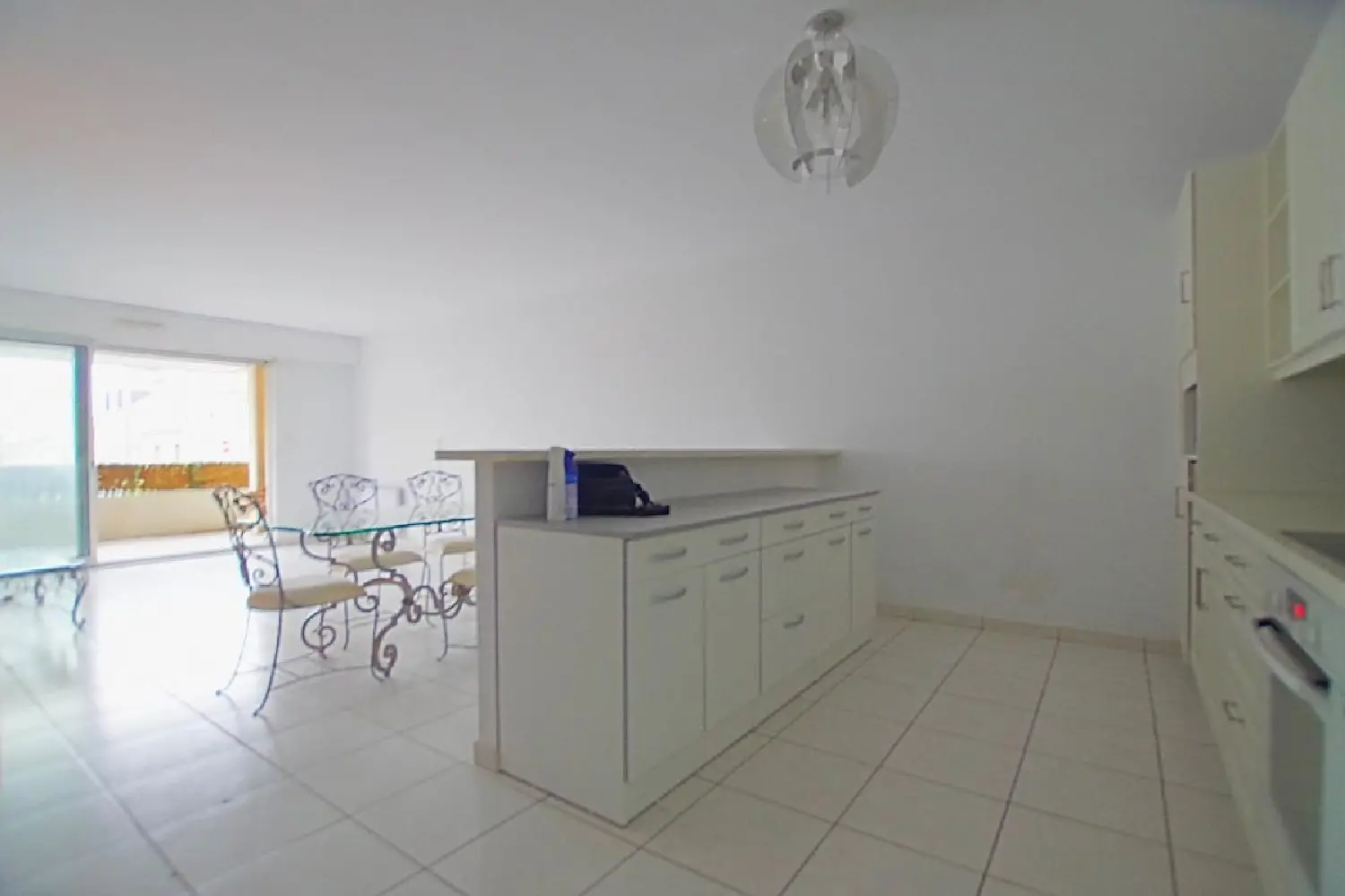  à vendre appartement Les Sables-d'Olonne Vendée 4