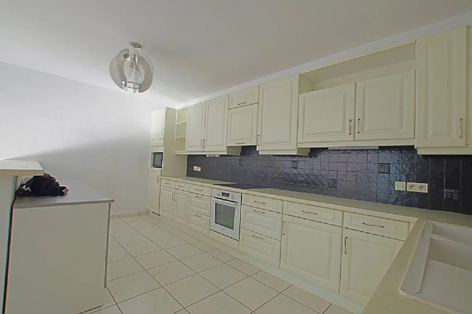  à vendre appartement Les Sables-d'Olonne Vendée 5