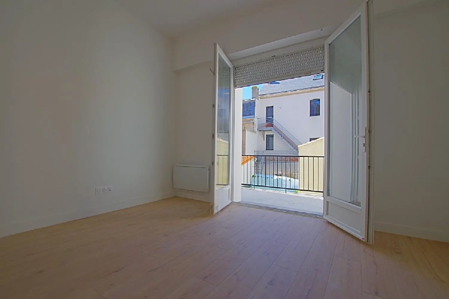  à vendre appartement Les Sables-d'Olonne Vendée 5