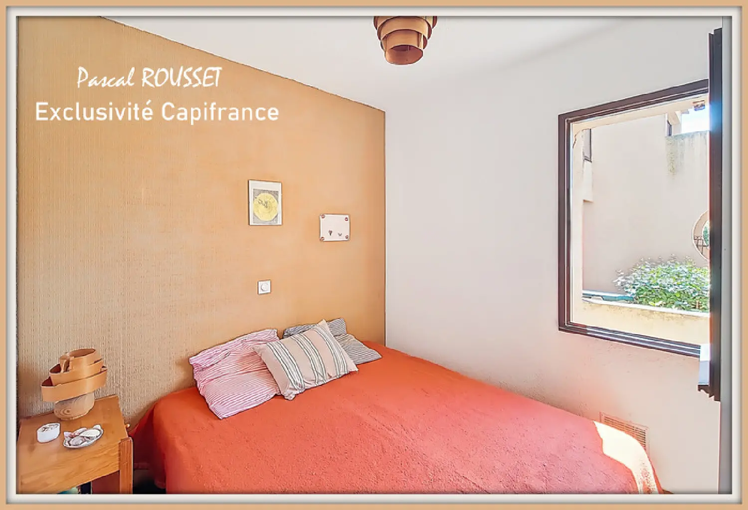  for sale apartment Leucate Aude 4