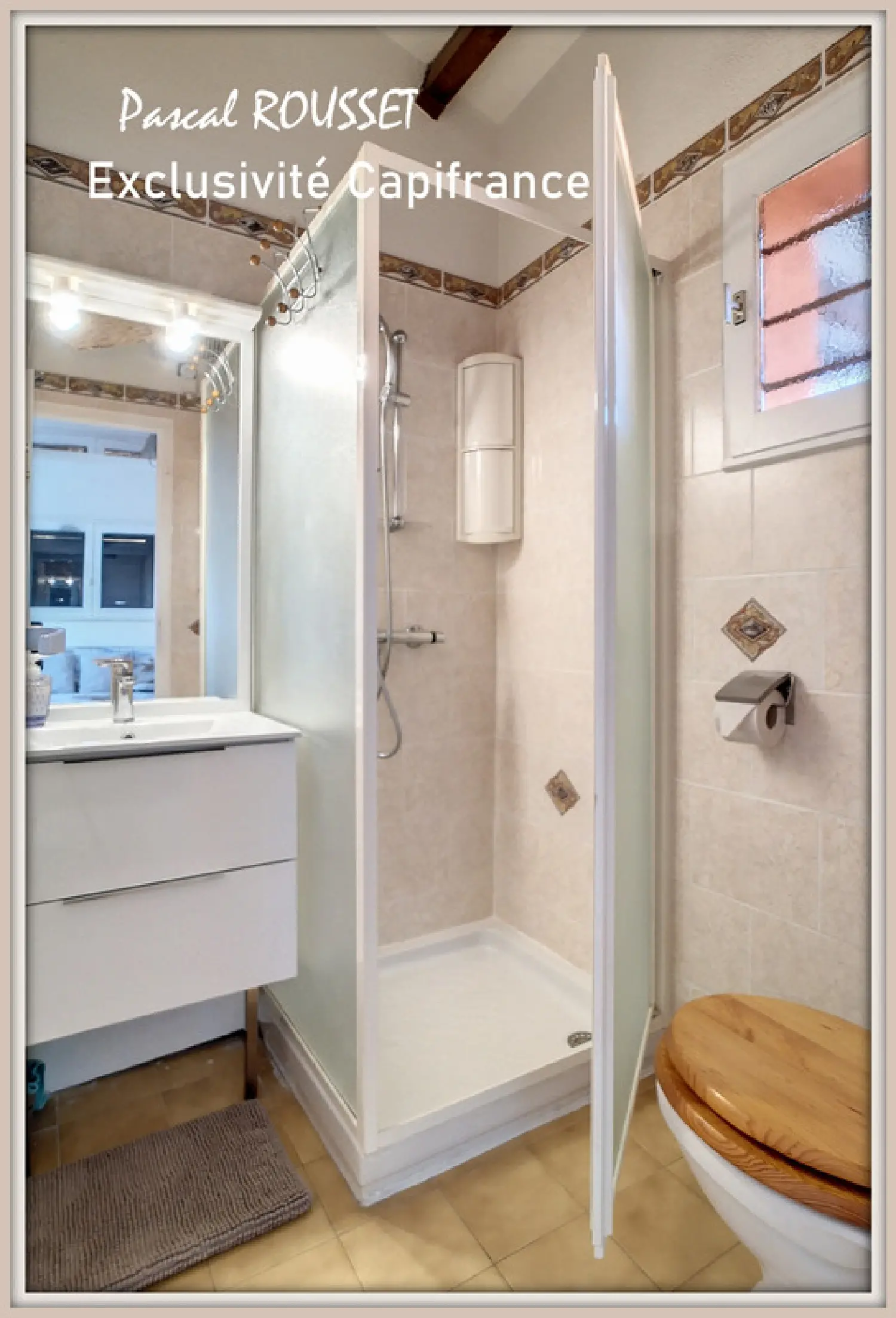  en venta apartamento Leucate Aude 6