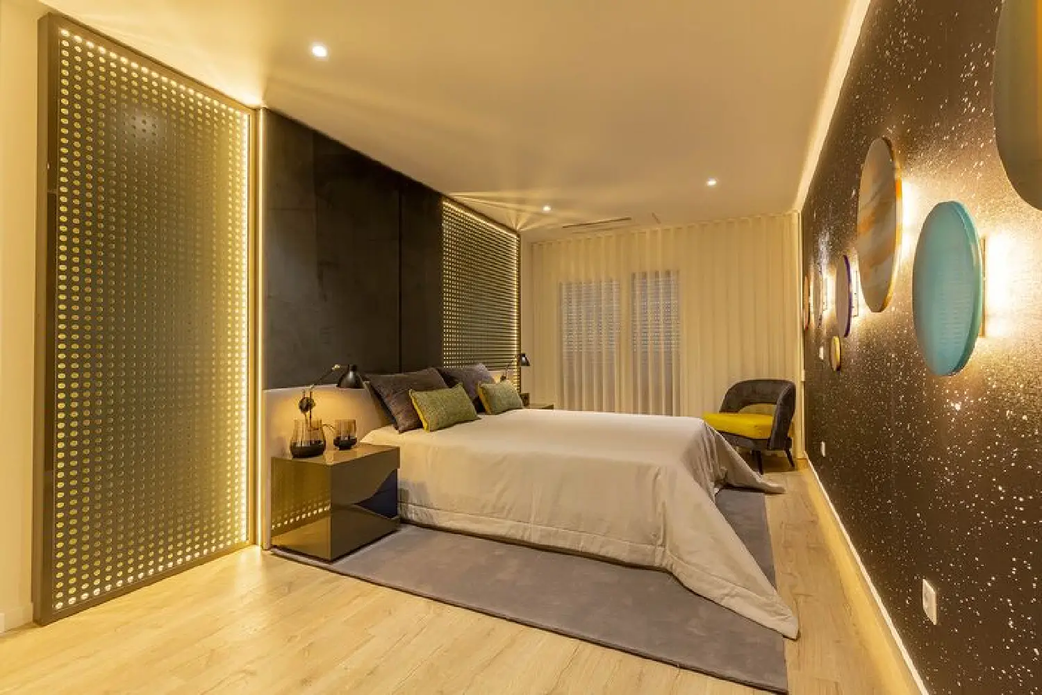  kaufen Wohnung/ Apartment Levainville Eure-et-Loir 1
