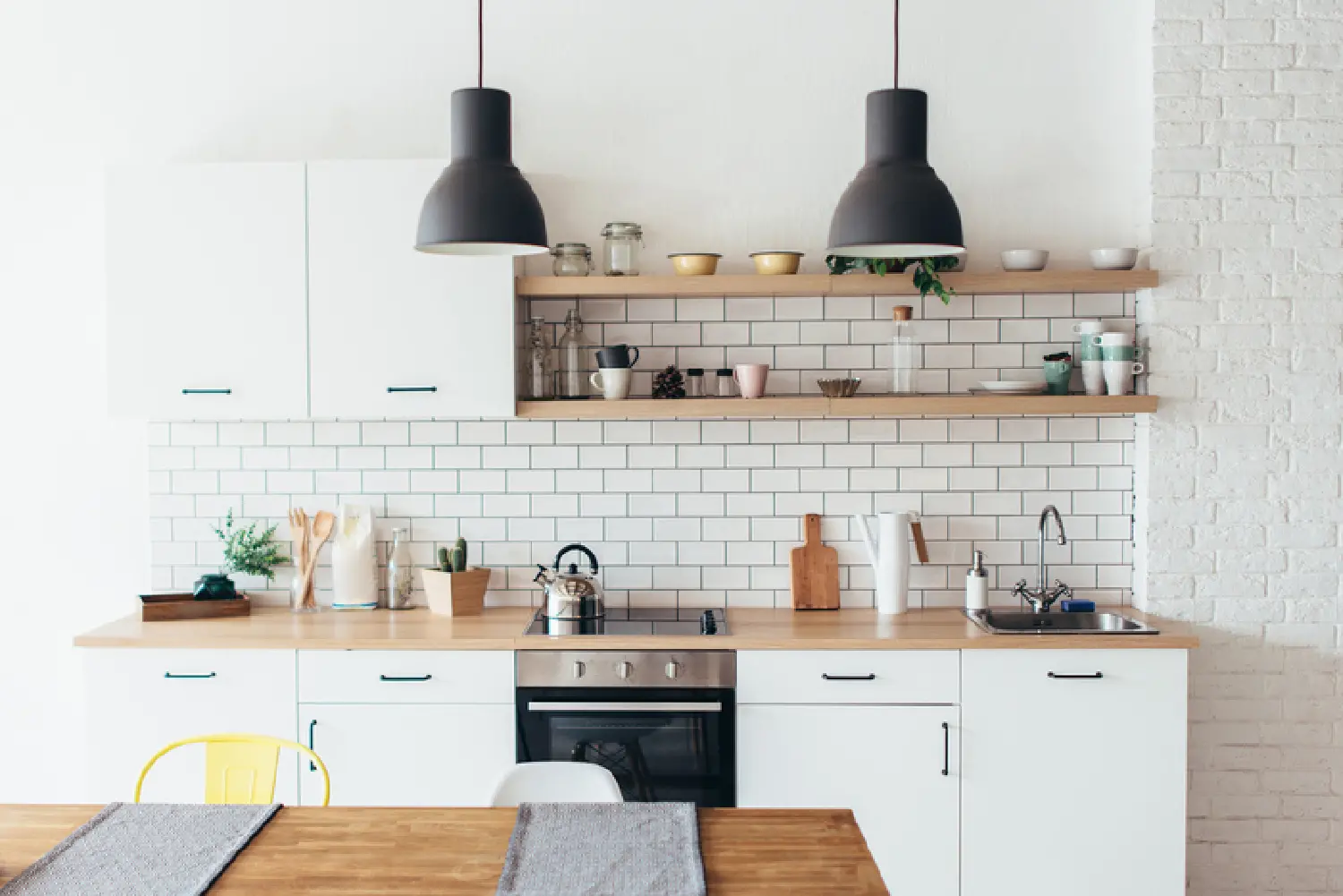  te koop appartement Levallois-Perret Hauts-de-Seine 2