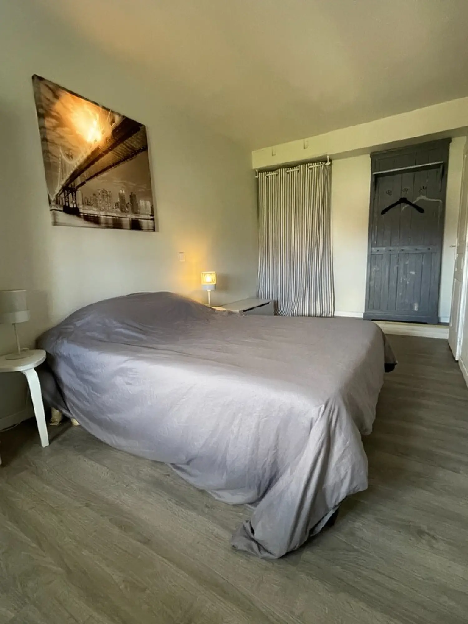  en venta apartamento Lézignan-Corbières Aude 6