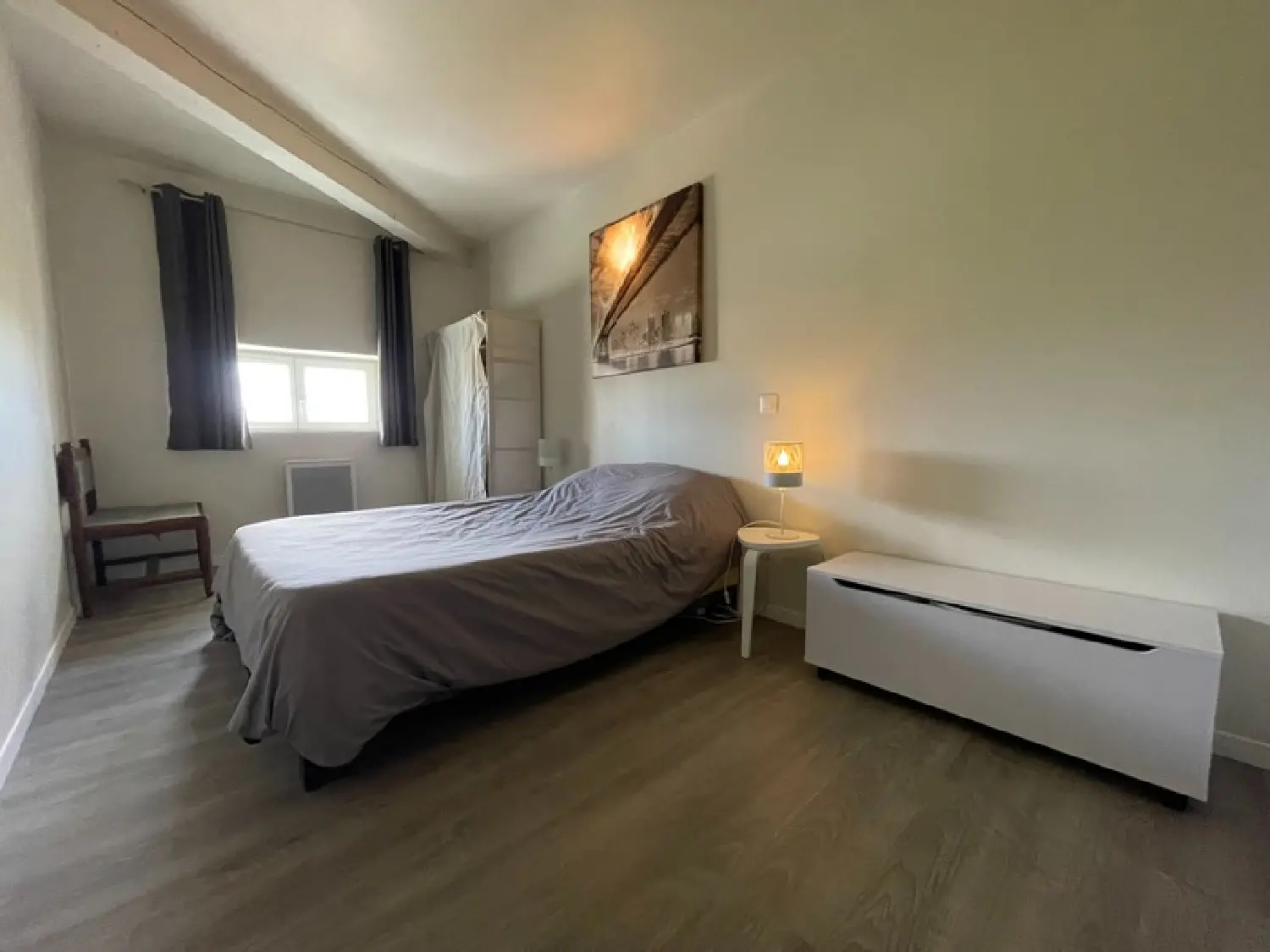  en venta apartamento Lézignan-Corbières Aude 7