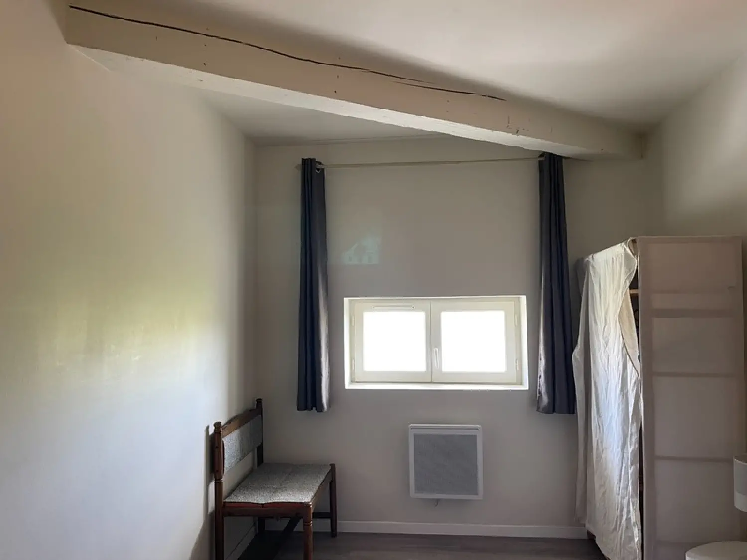  en venta apartamento Lézignan-Corbières Aude 8