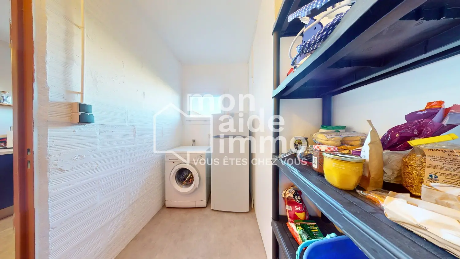  te koop appartement Libourne Gironde 8