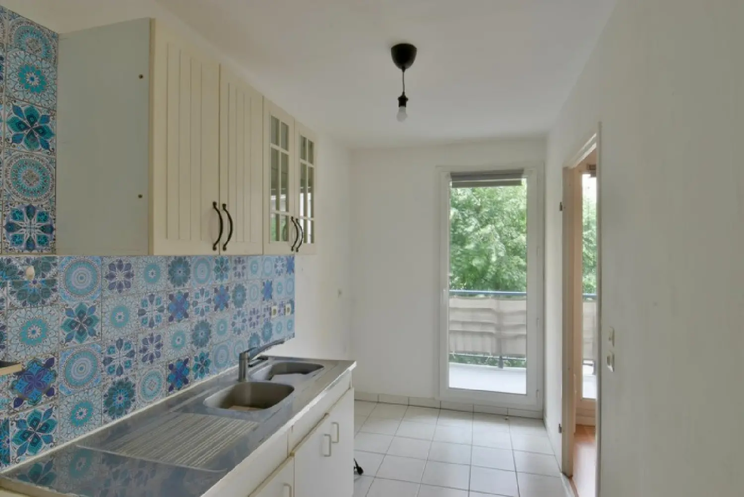  te koop appartement Lille 59800 Nord 6