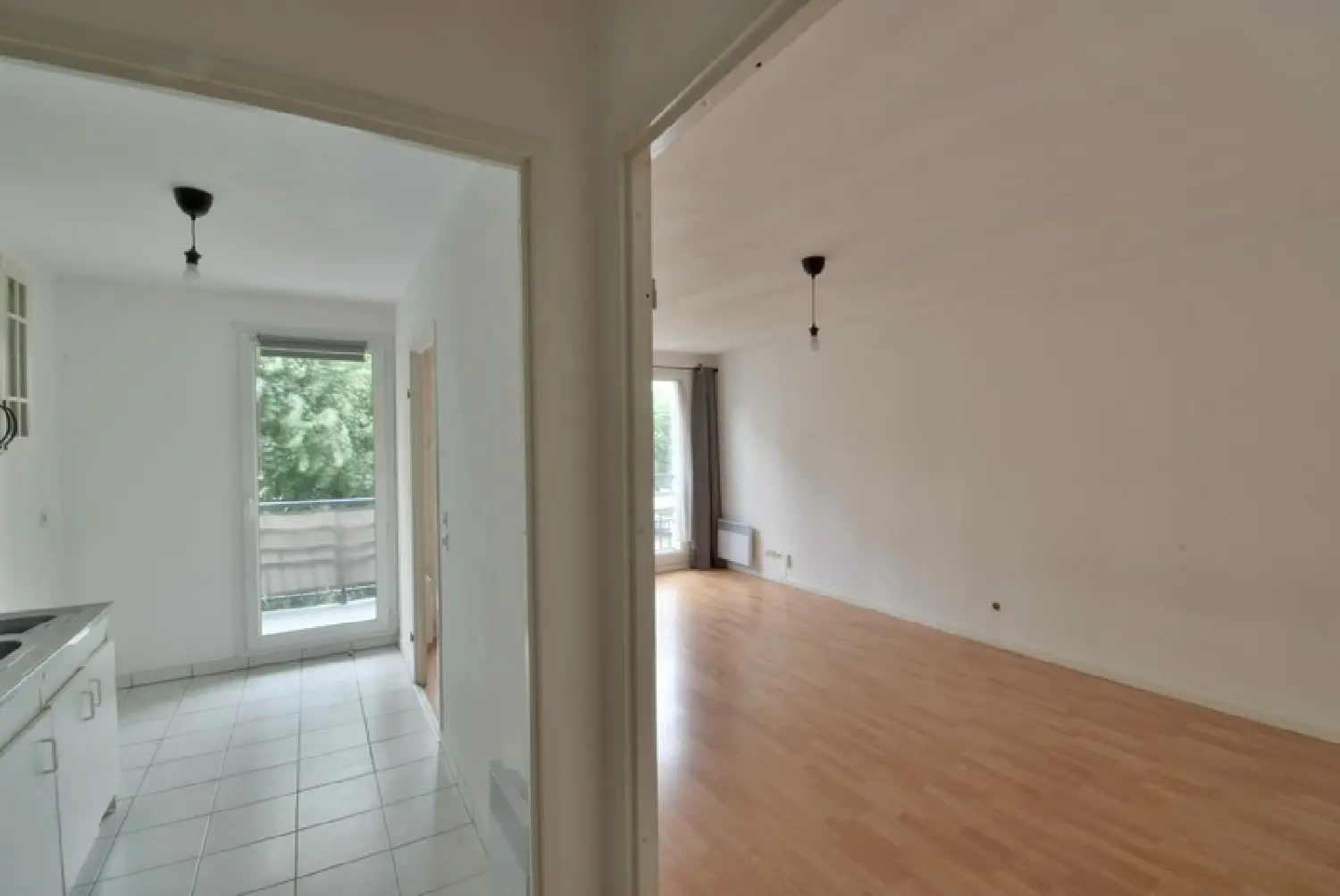  te koop appartement Lille 59800 Nord 7