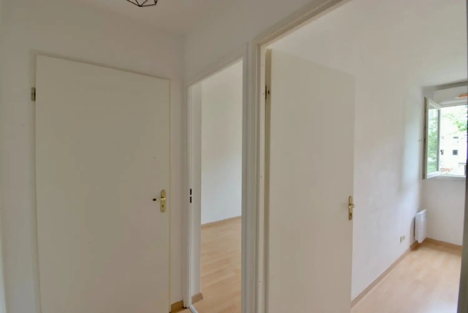  te koop appartement Lille 59800 Nord 8