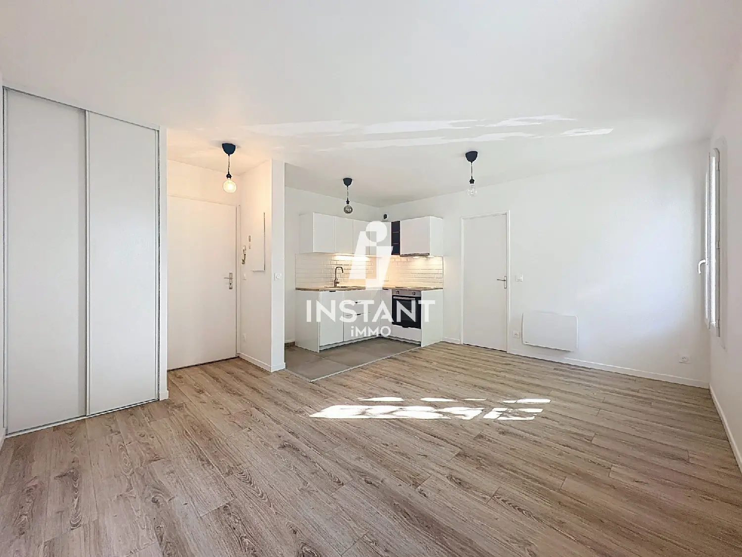  à vendre appartement Limeil-Brévannes Val-de-Marne 1