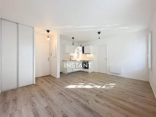 Limeil-Brévannes Val-de-Marne apartamento foto 7115048