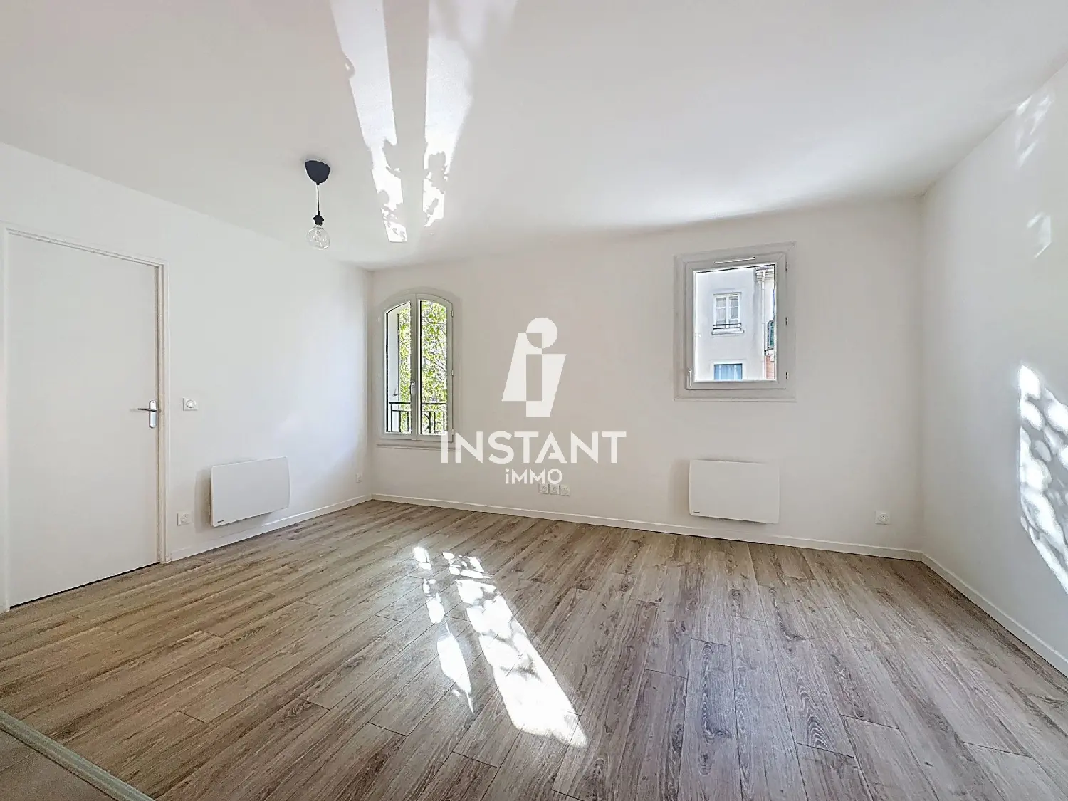  à vendre appartement Limeil-Brévannes Val-de-Marne 2