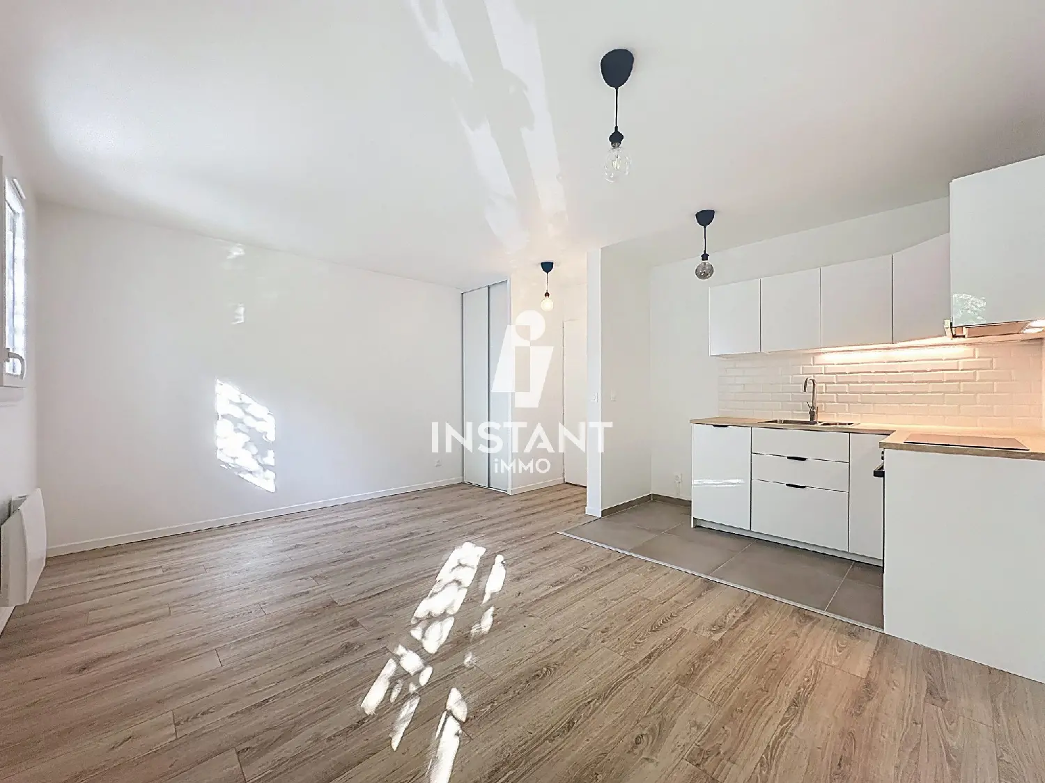  à vendre appartement Limeil-Brévannes Val-de-Marne 3