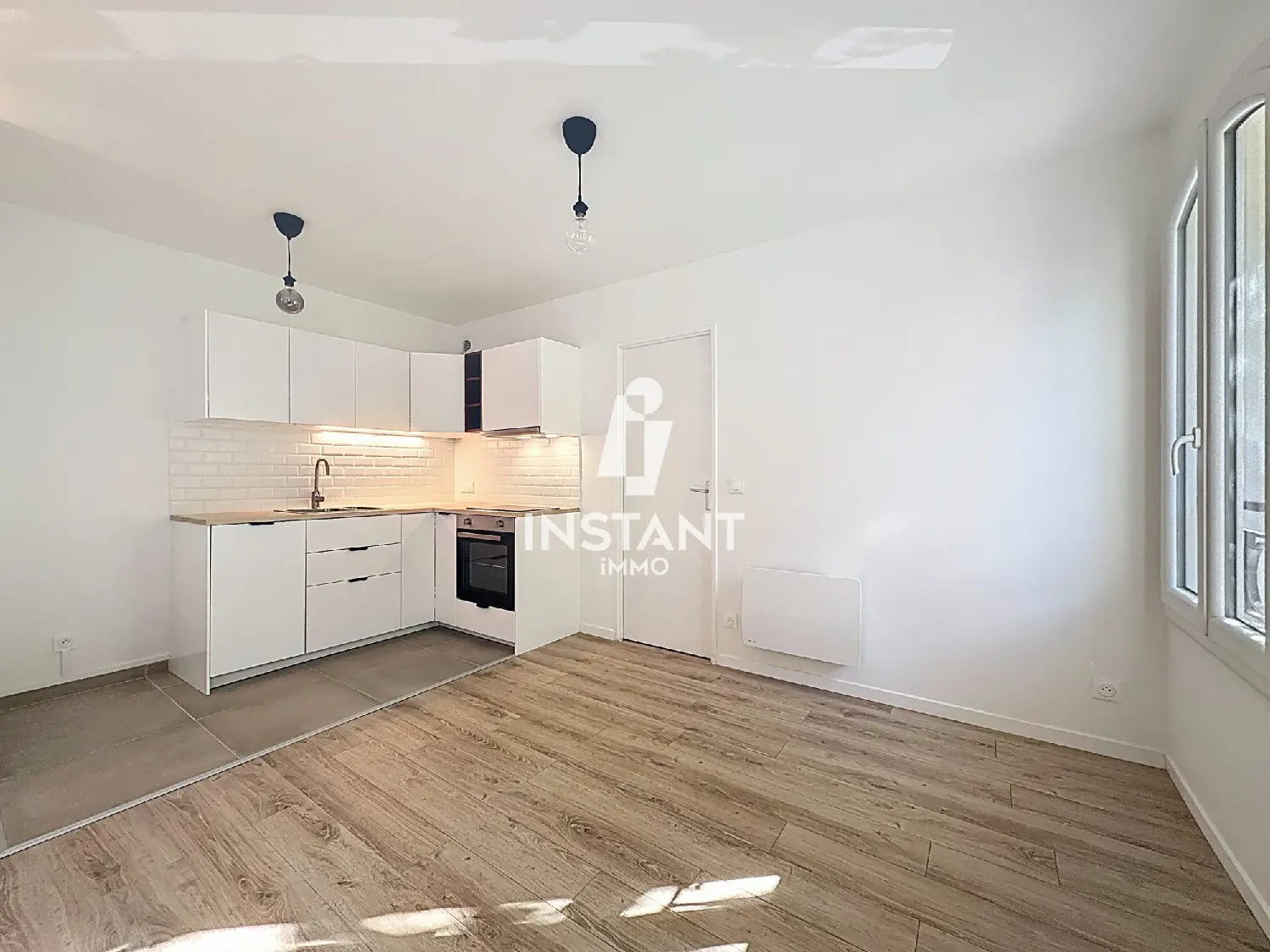  à vendre appartement Limeil-Brévannes Val-de-Marne 4