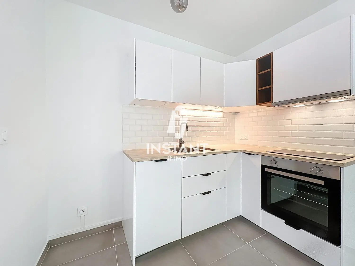  à vendre appartement Limeil-Brévannes Val-de-Marne 5