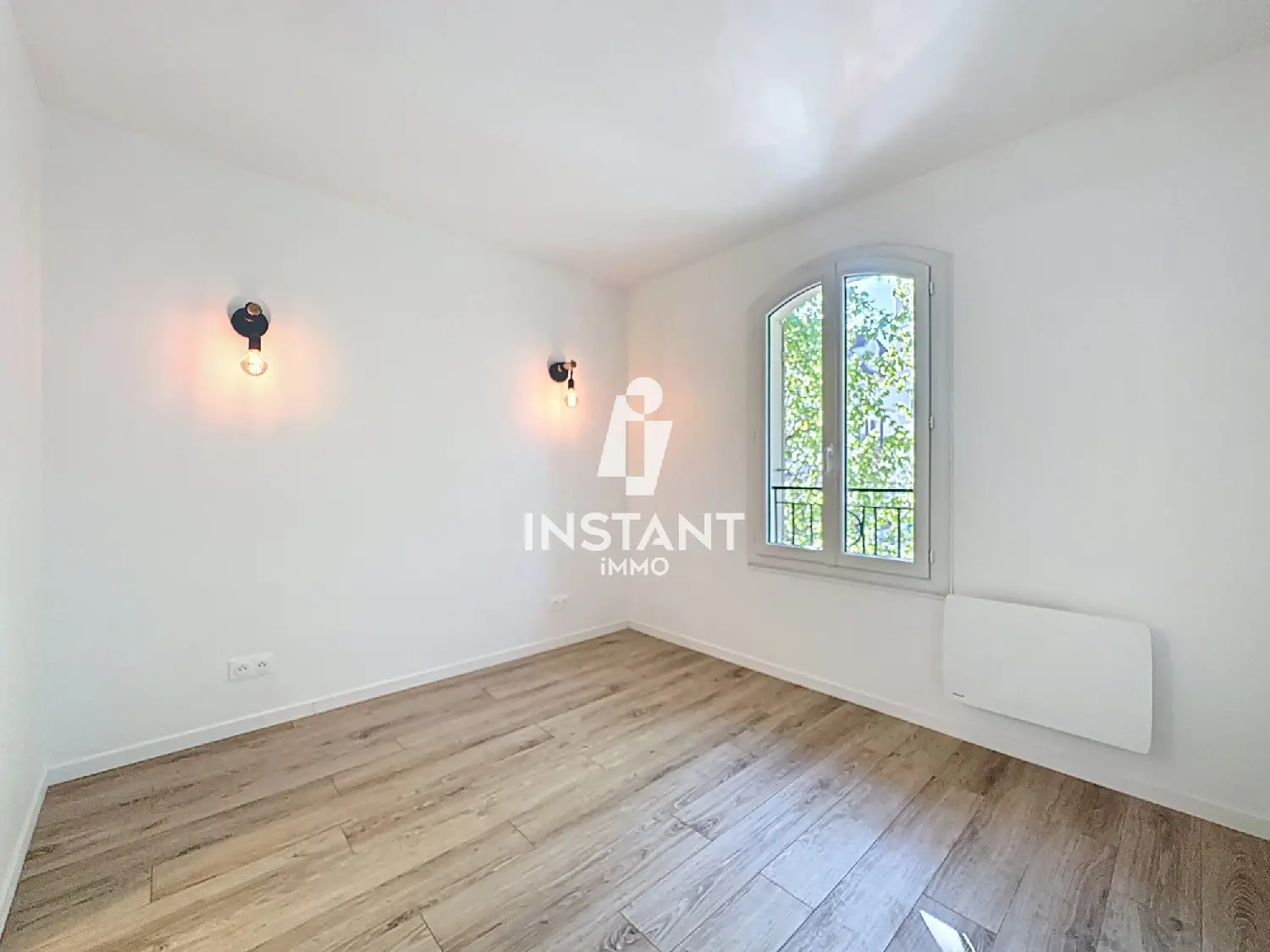  à vendre appartement Limeil-Brévannes Val-de-Marne 6